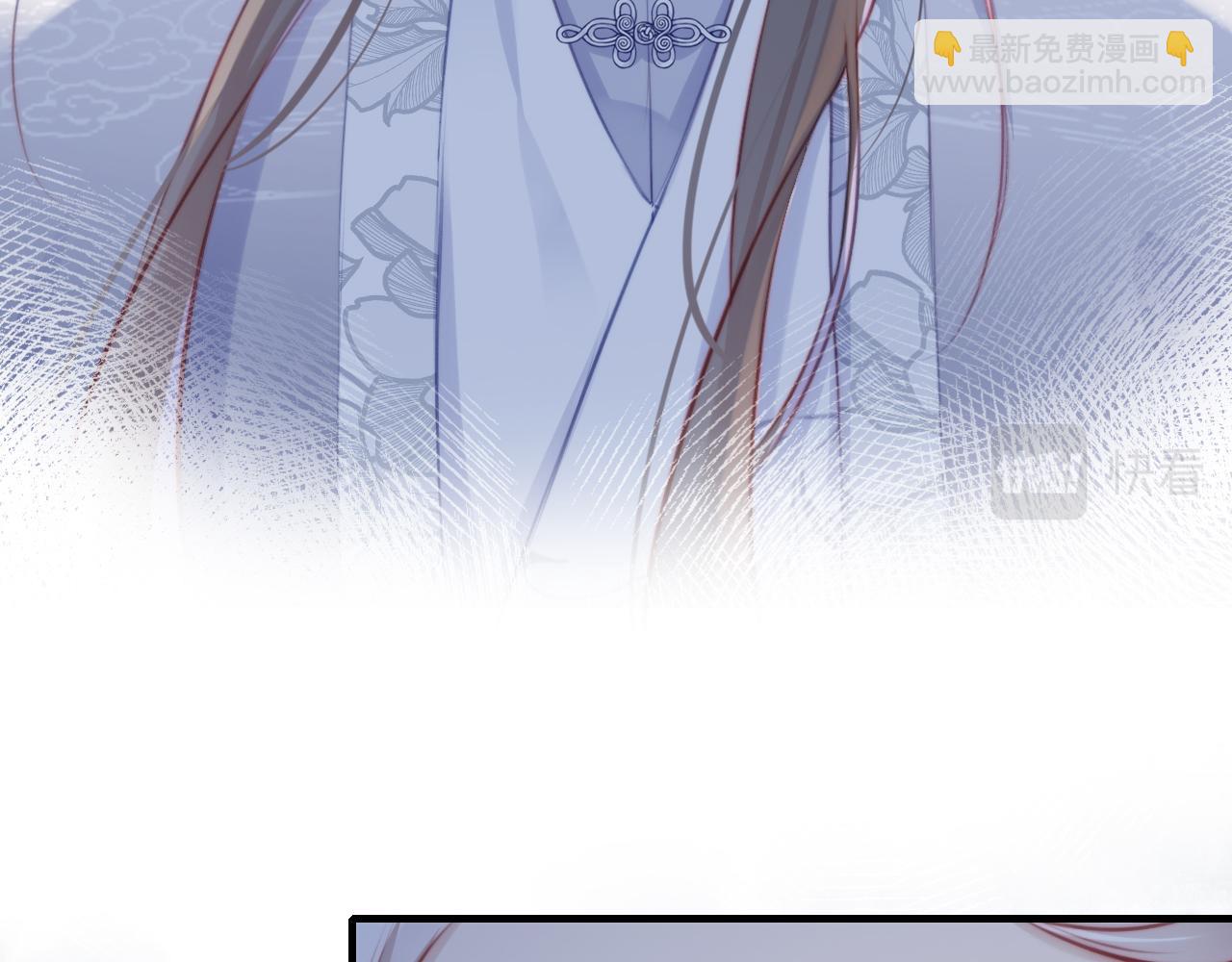 反派有話說[重生] - 第19話 親生父母(2/3) - 6