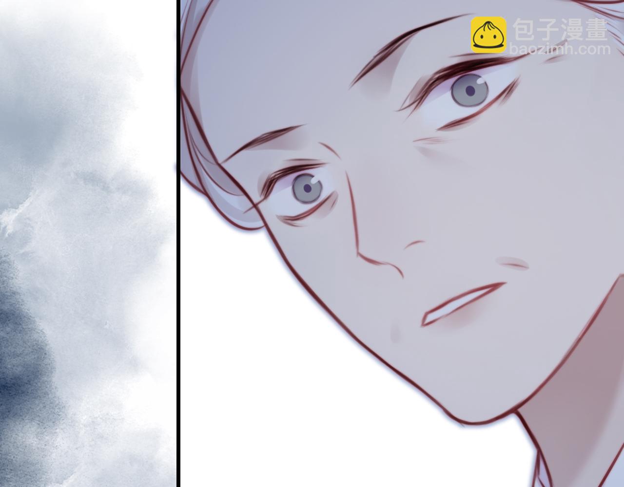 反派有話說[重生] - 第19話 親生父母(2/3) - 7