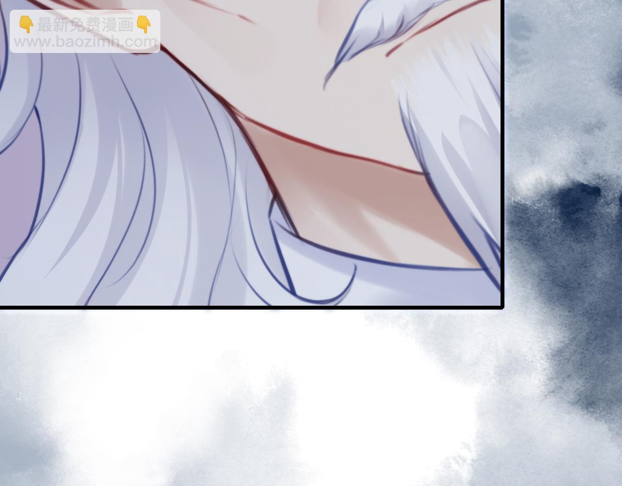 反派有話說[重生] - 第19話 親生父母(2/3) - 1