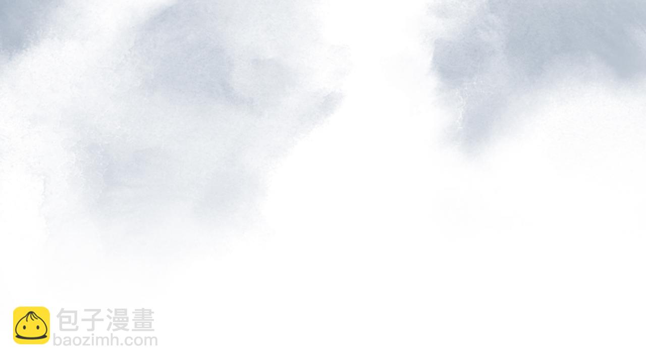 反派有話說[重生] - 第19話 親生父母(2/3) - 2