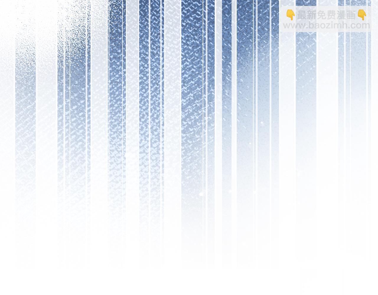 反派有話說[重生] - 第19話 親生父母(2/3) - 8