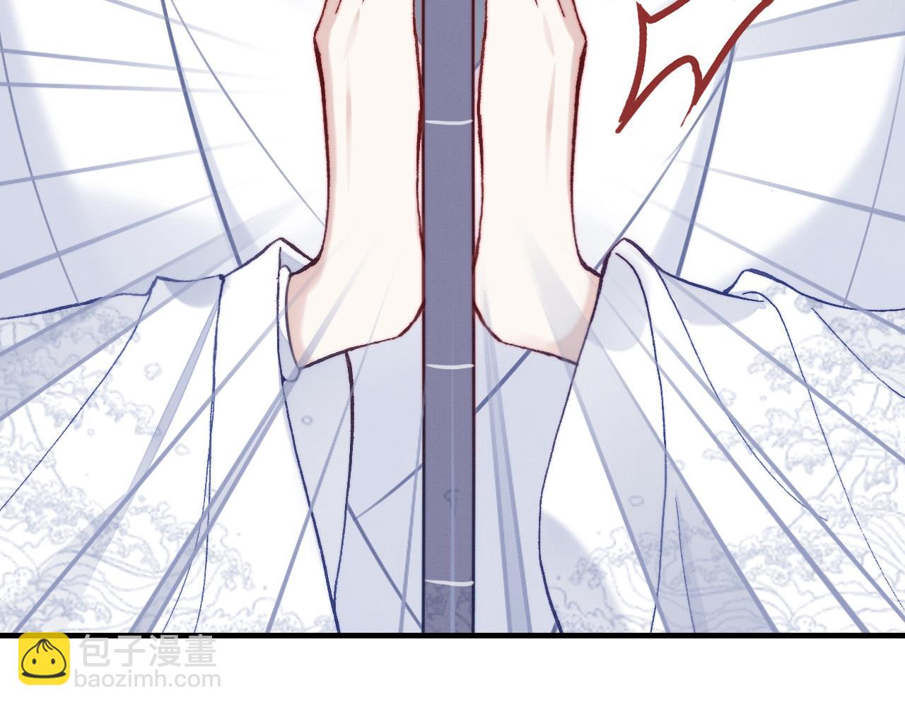 反派有話說[重生] - 第1話 反派重生(3/4) - 4