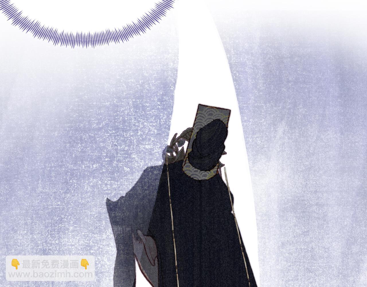 反派有話說[重生] - 第1話 反派重生(3/4) - 2