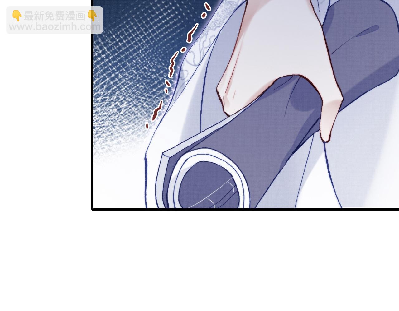 反派有話說[重生] - 第1話 反派重生(3/4) - 5