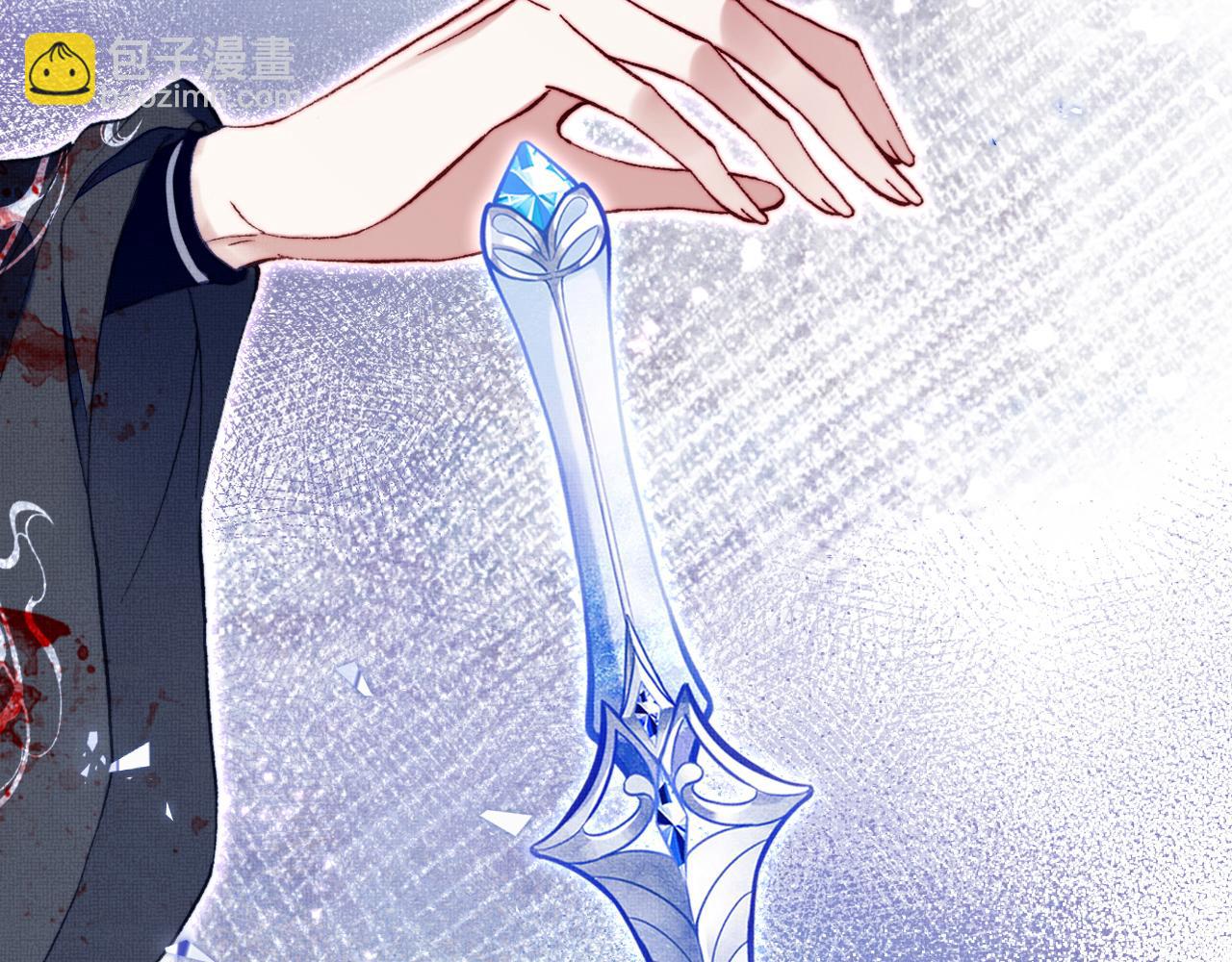 反派有話說[重生] - 第1話 反派重生(2/4) - 6