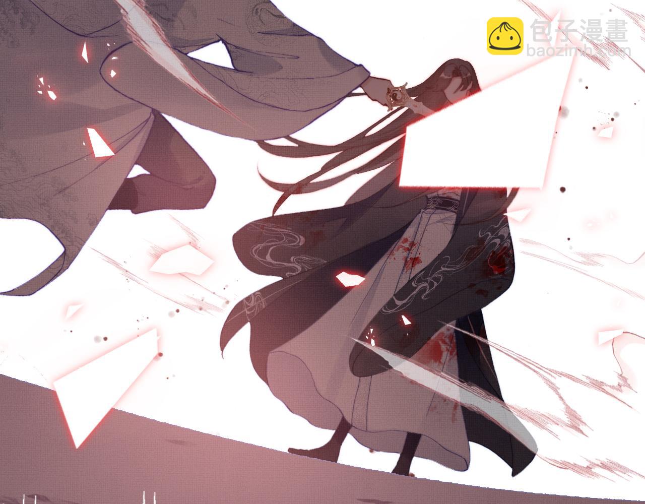 反派有話說[重生] - 第1話 反派重生(2/4) - 7