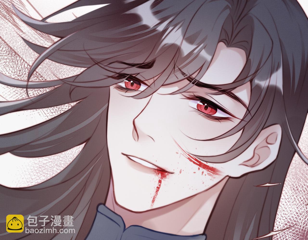 反派有話說[重生] - 第1話 反派重生(2/4) - 5