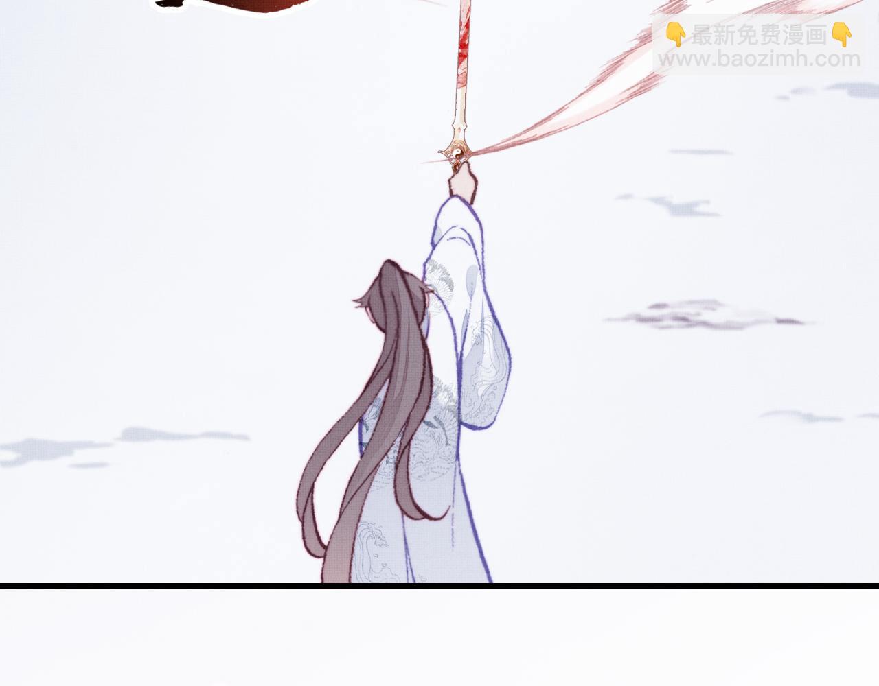 反派有話說[重生] - 第1話 反派重生(2/4) - 1