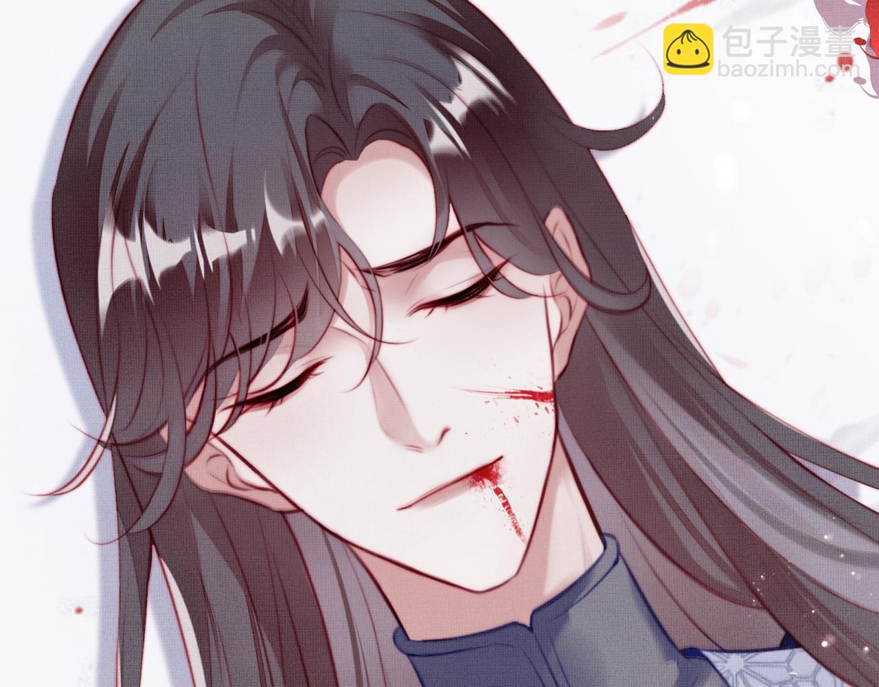 反派有話說[重生] - 第1話 反派重生(2/4) - 3