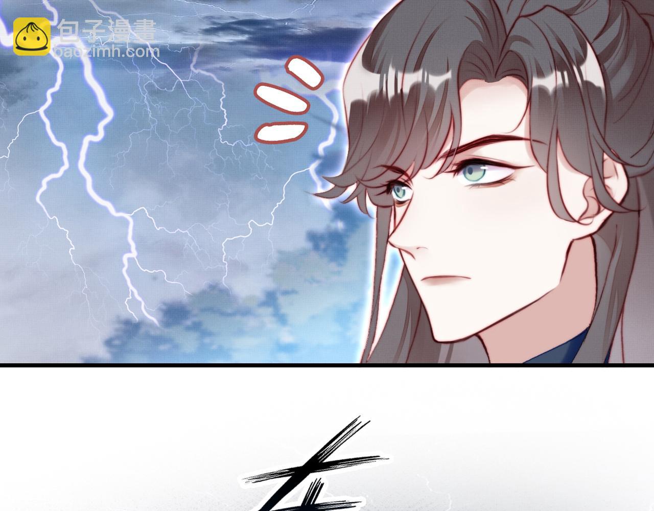 反派有話說[重生] - 第1話 反派重生(2/4) - 3