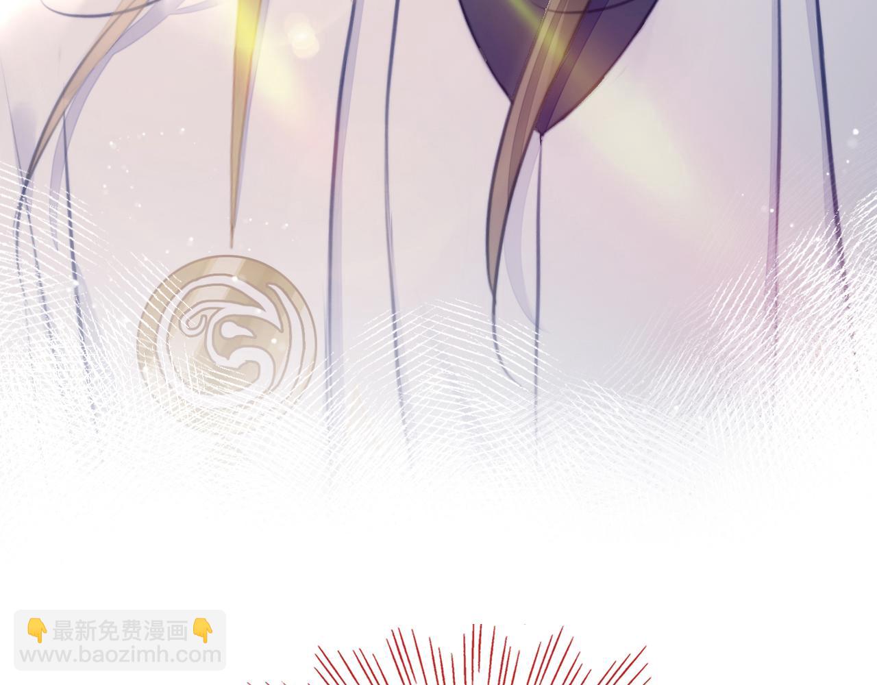 反派有話說[重生] - 第21話 不容於世的感情(3/3) - 5