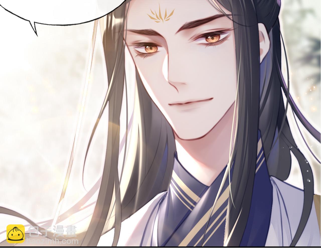 反派有話說[重生] - 第21話 不容於世的感情(3/3) - 2