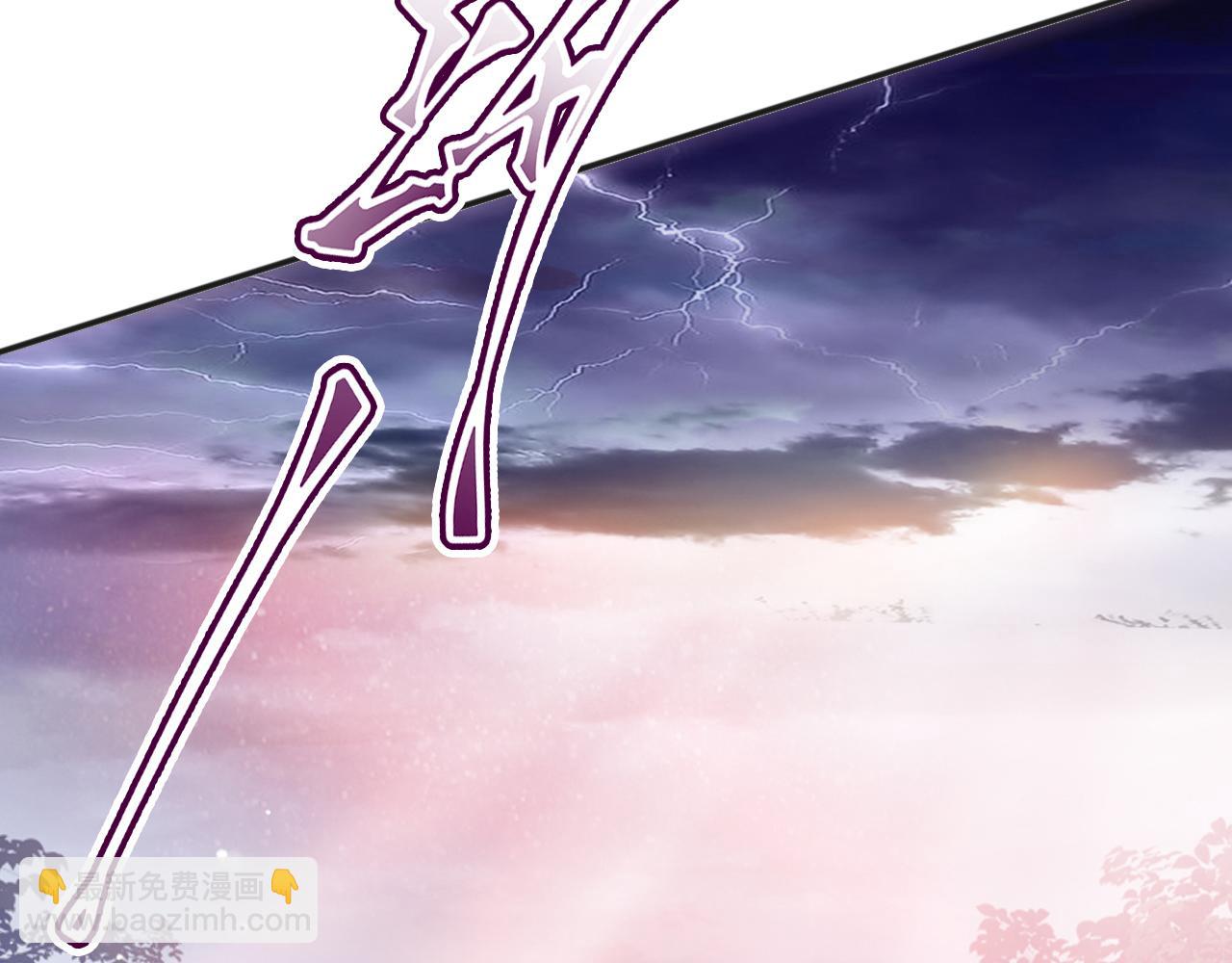 反派有話說[重生] - 第21話 不容於世的感情(1/3) - 1