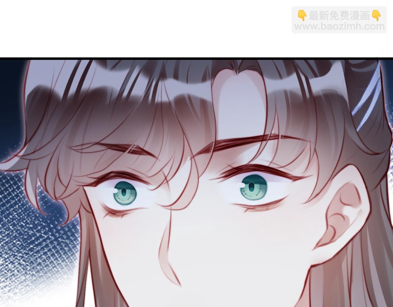 反派有話說[重生] - 第21話 不容於世的感情(2/3) - 2