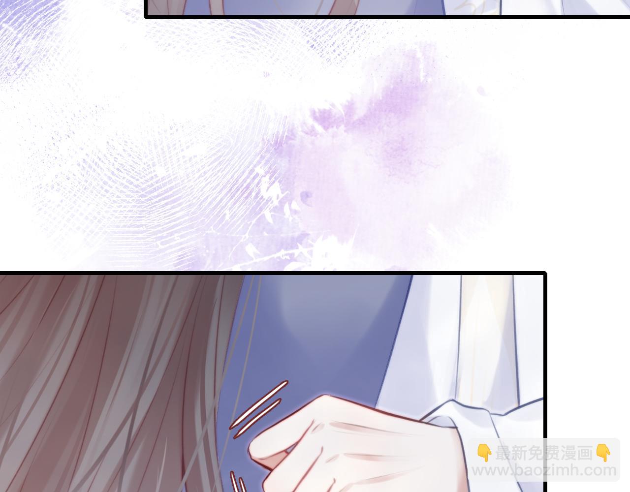 反派有話說[重生] - 第23話 你喜歡我，師父(1/3) - 5