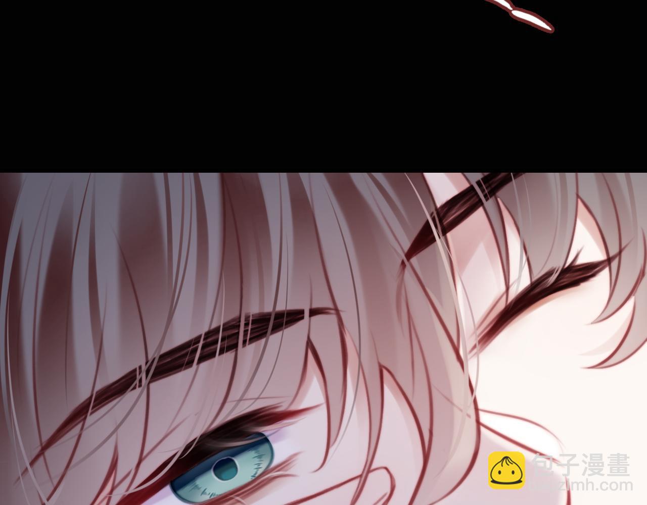 反派有話說[重生] - 第25話 同居邀請~(2/3) - 5