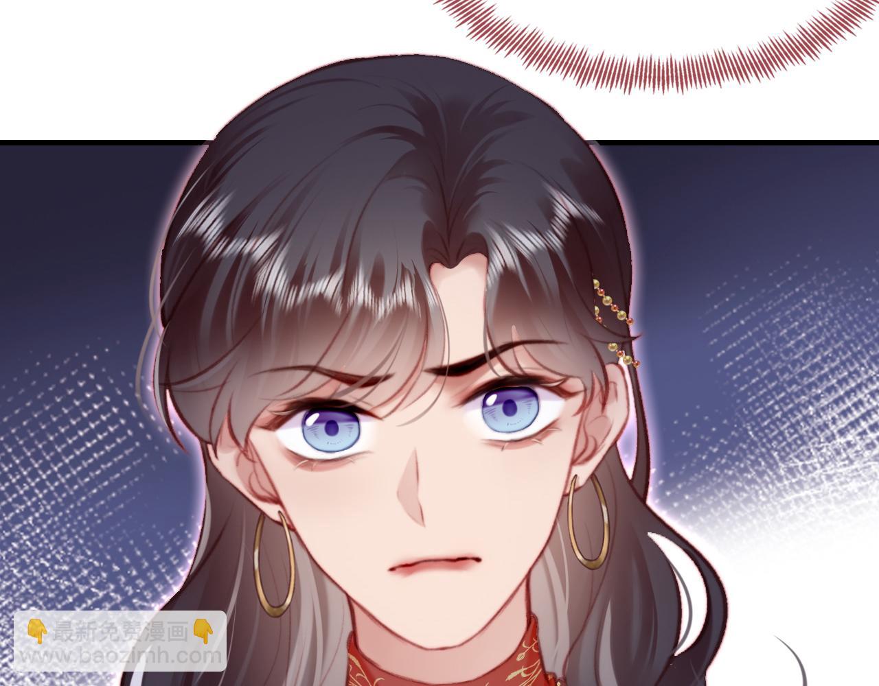 反派有話說[重生] - 第27話 黑心蓮上線(1/3) - 2