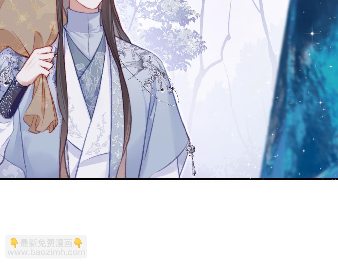 反派有話說[重生] - 第29話 想把它送給師父(3/3) - 6