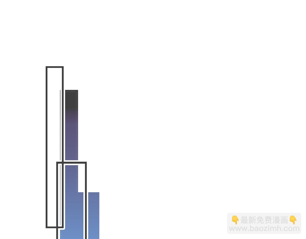 反派有話說[重生] - 第29話 想把它送給師父(1/3) - 7