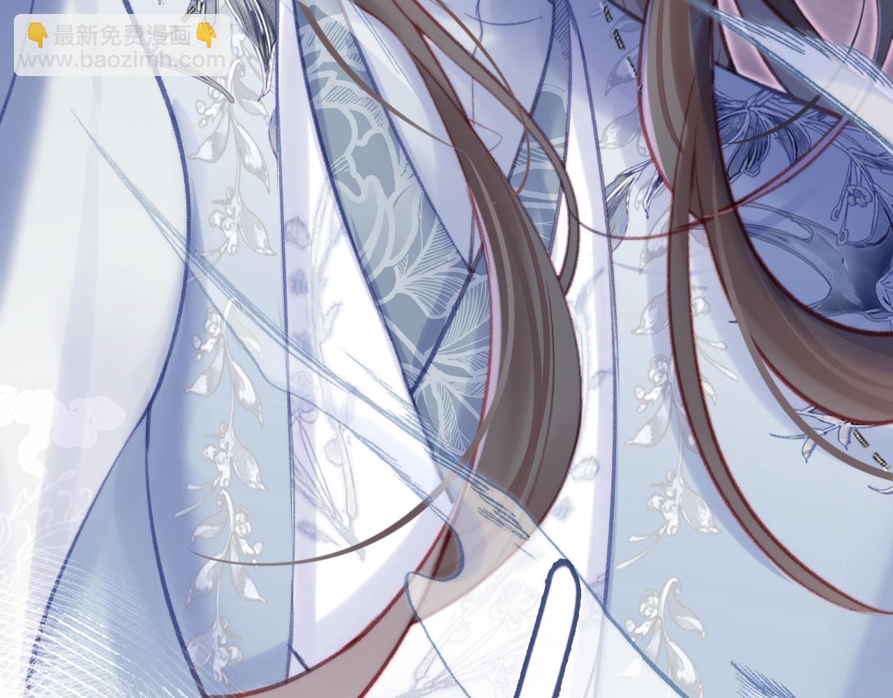 反派有話說[重生] - 第29話 想把它送給師父(2/3) - 7