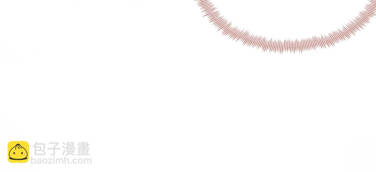 反派有話說[重生] - 第31話  重回山門(3/3) - 3