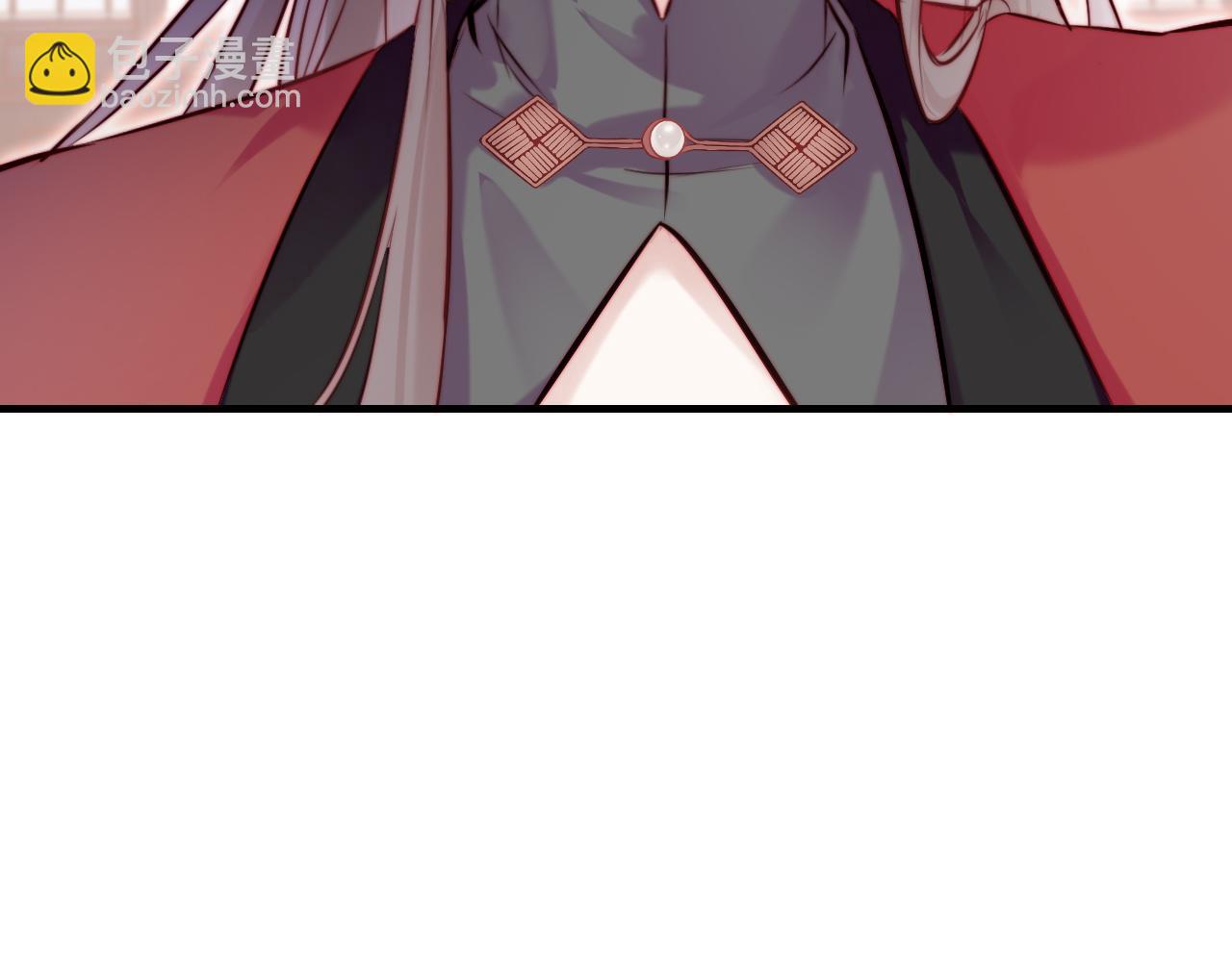 反派有話說[重生] - 第31話  重回山門(3/3) - 3