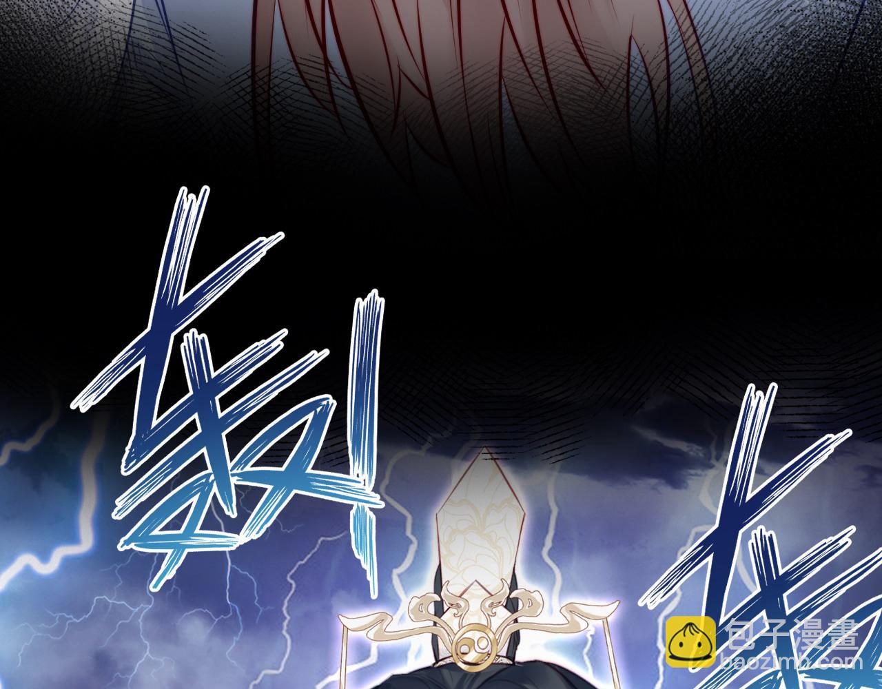 反派有話說[重生] - 第33話 悸動(1/3) - 2