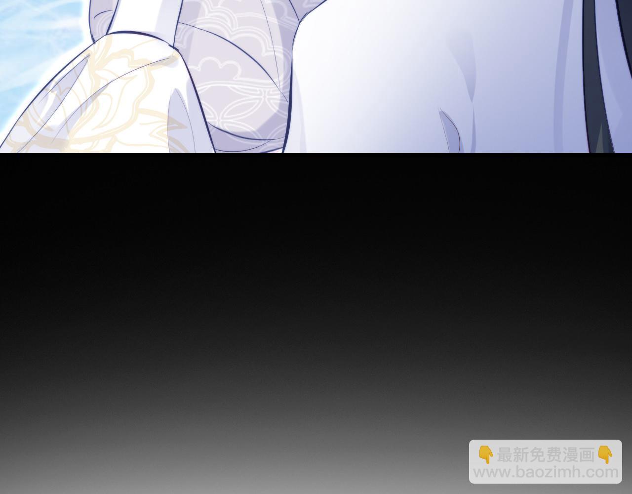 反派有話說[重生] - 第33話 悸動(1/3) - 7