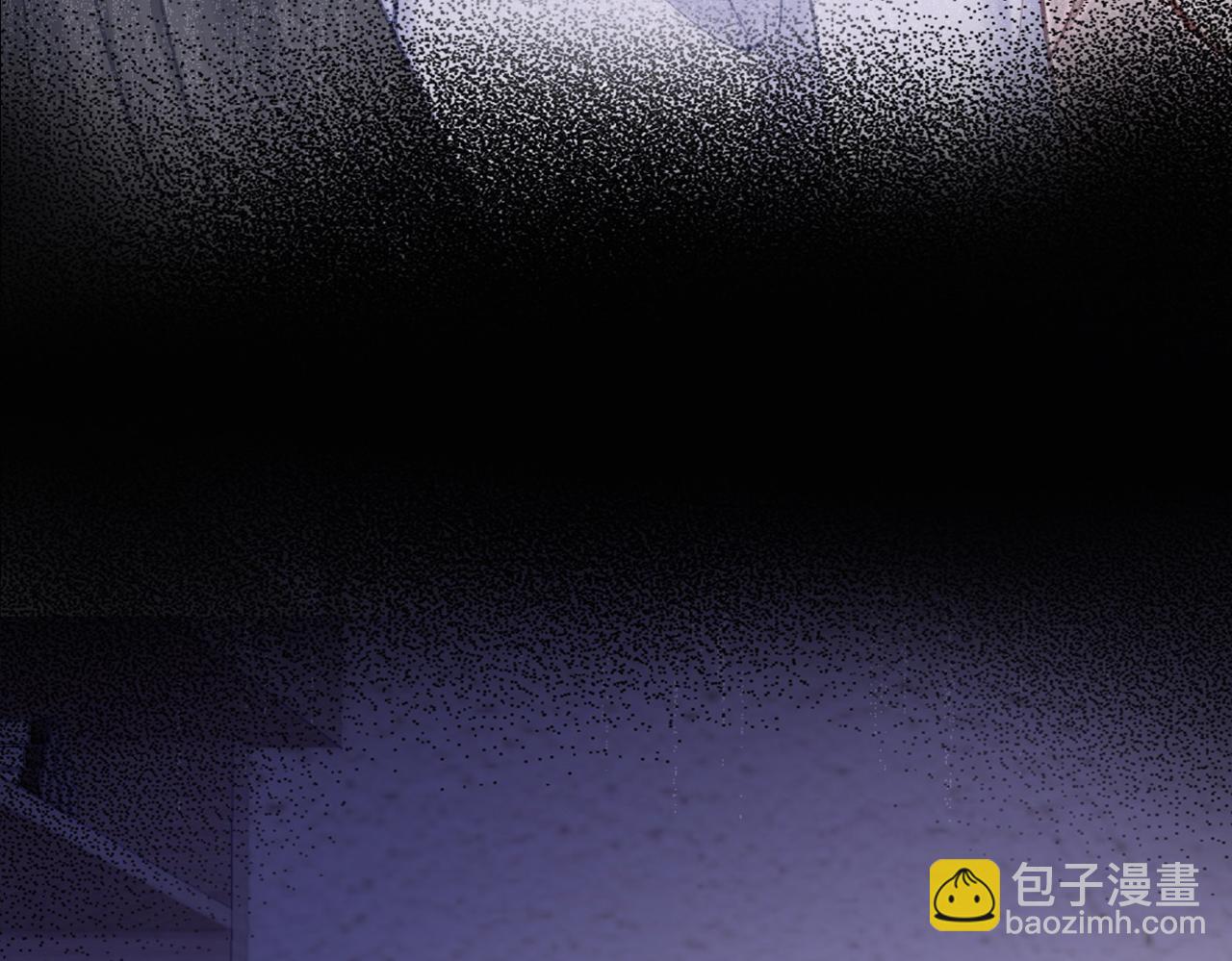 反派有話說[重生] - 第33話 悸動(2/3) - 4