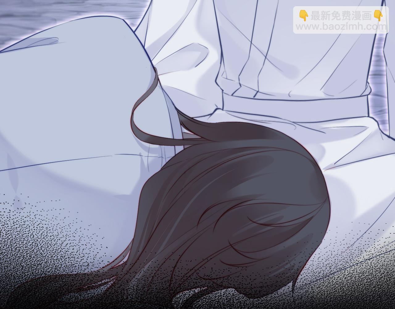 反派有話說[重生] - 第33話 悸動(2/3) - 4