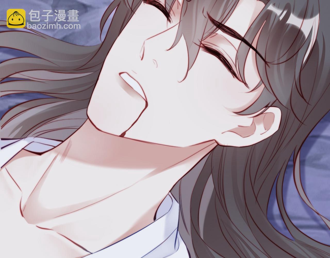 反派有話說[重生] - 第33話 悸動(2/3) - 6