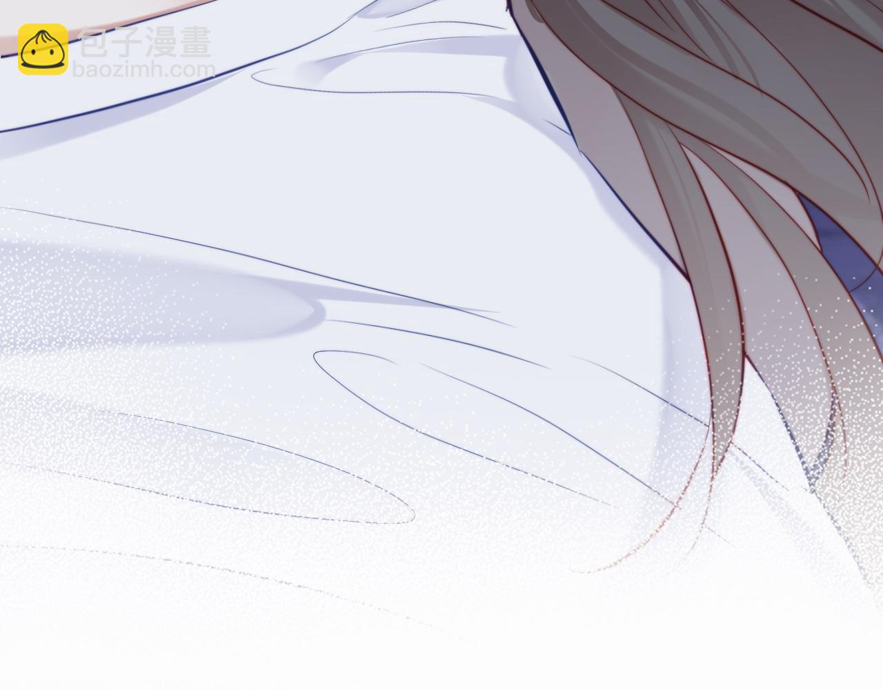 反派有話說[重生] - 第33話 悸動(2/3) - 7