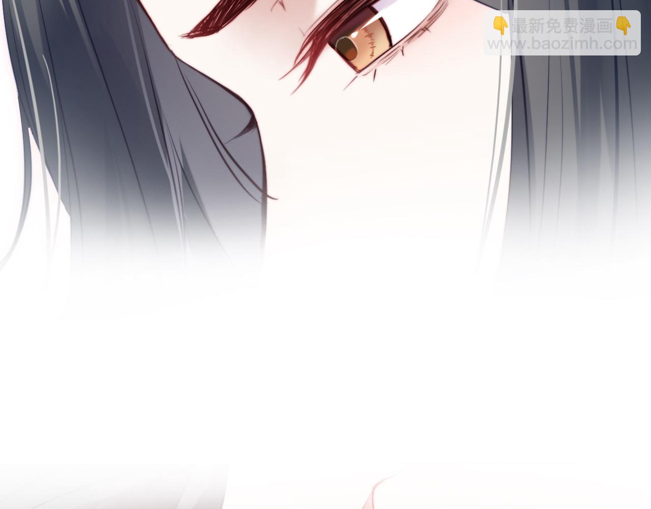 反派有話說[重生] - 第33話 悸動(2/3) - 2