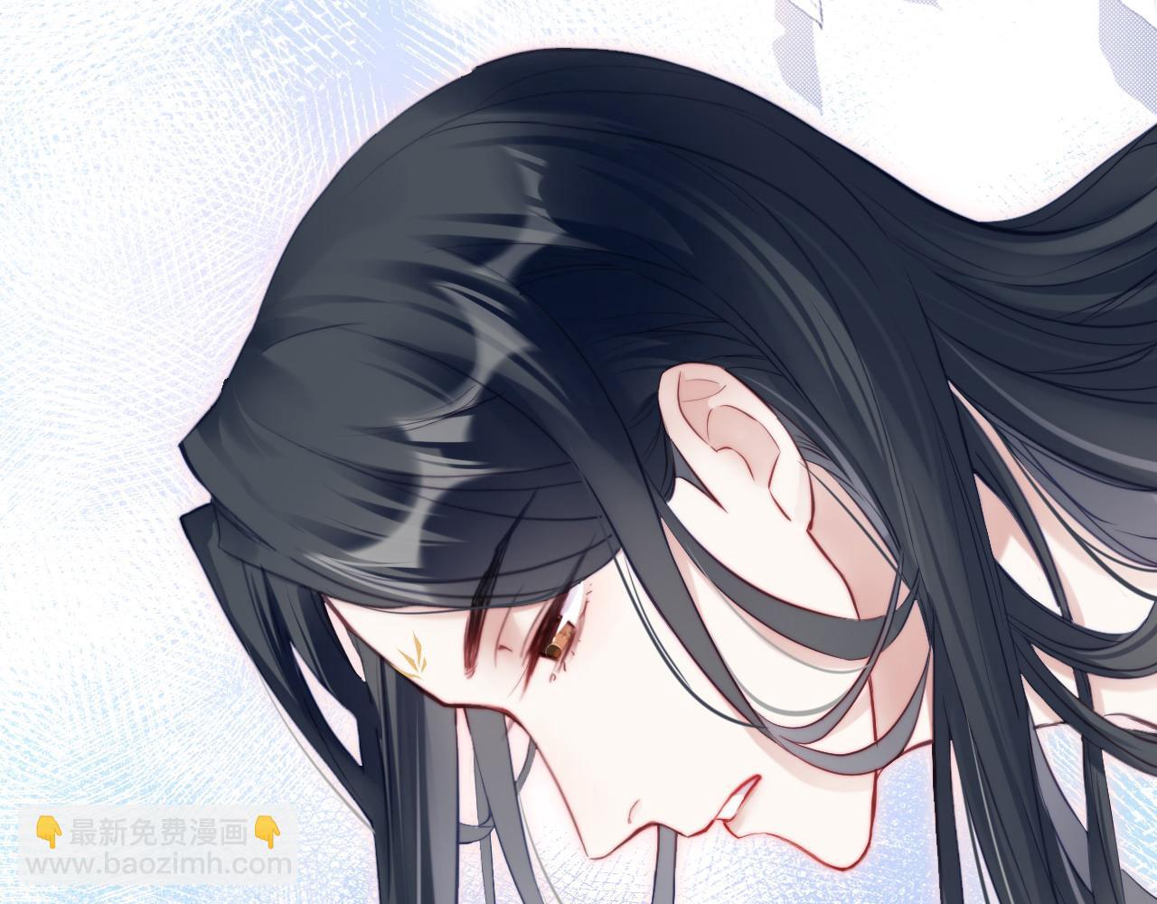 反派有話說[重生] - 第33話 悸動(2/3) - 4