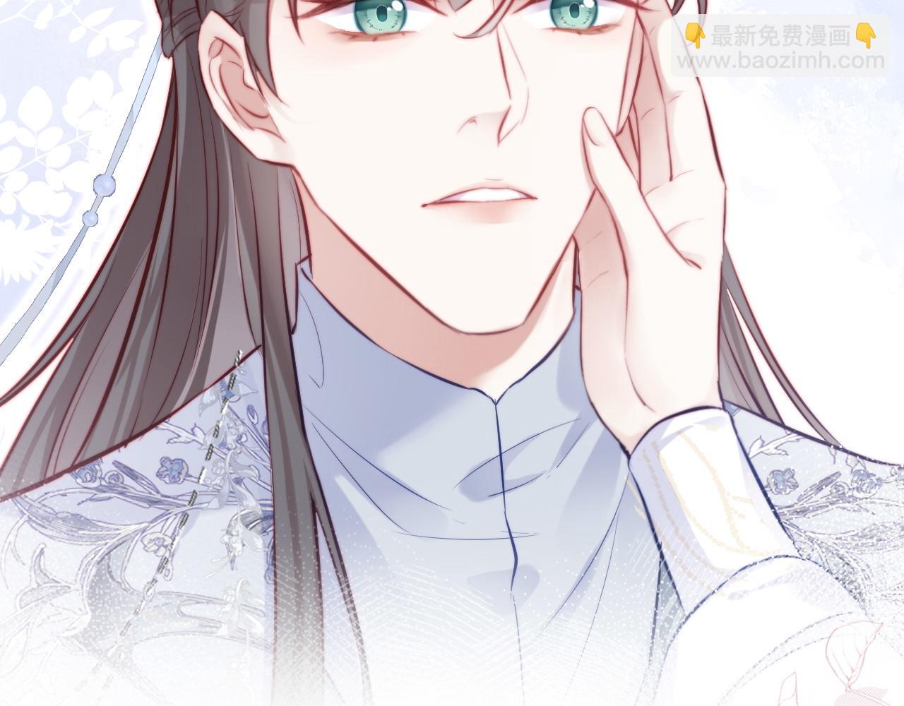 反派有話說[重生] - 第35話 打破心魔(2/3) - 3