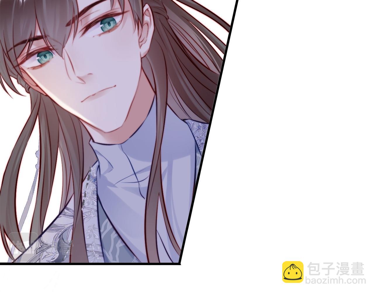 反派有話說[重生] - 第37話 竹屋的夜晚(1/2) - 2