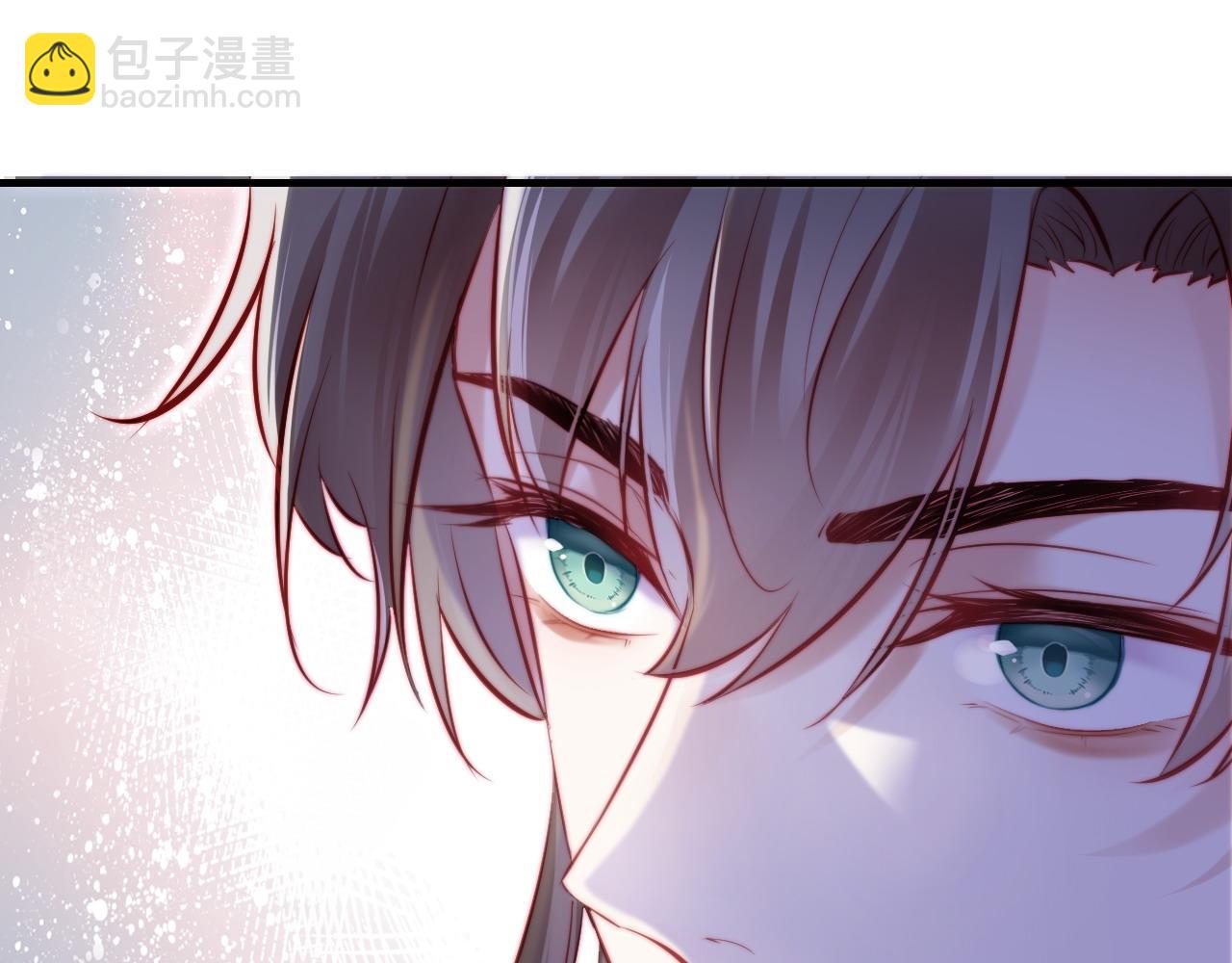 反派有話說[重生] - 第37話 竹屋的夜晚(2/2) - 7