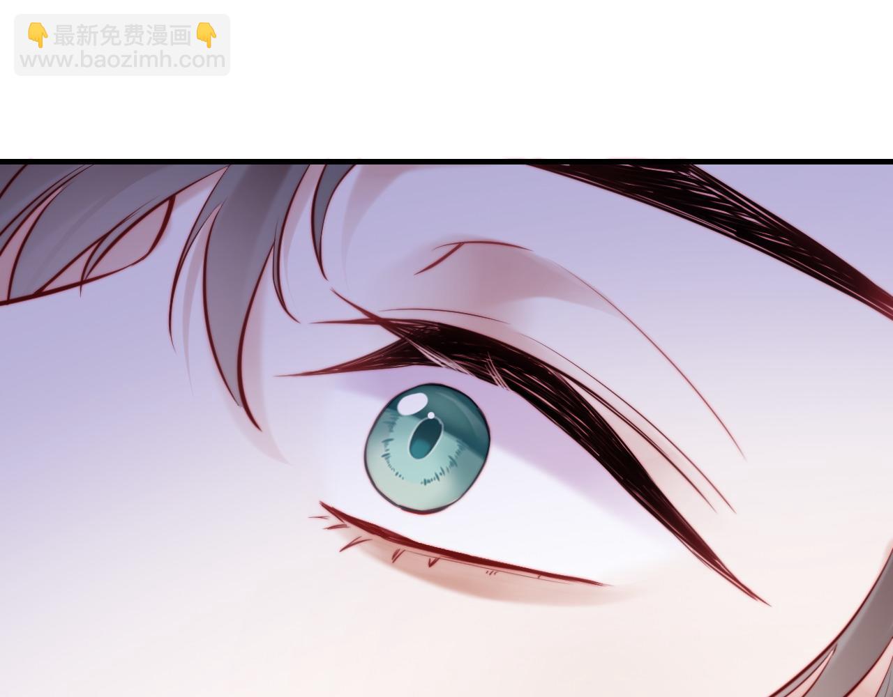 反派有話說[重生] - 第37話 竹屋的夜晚(2/2) - 3