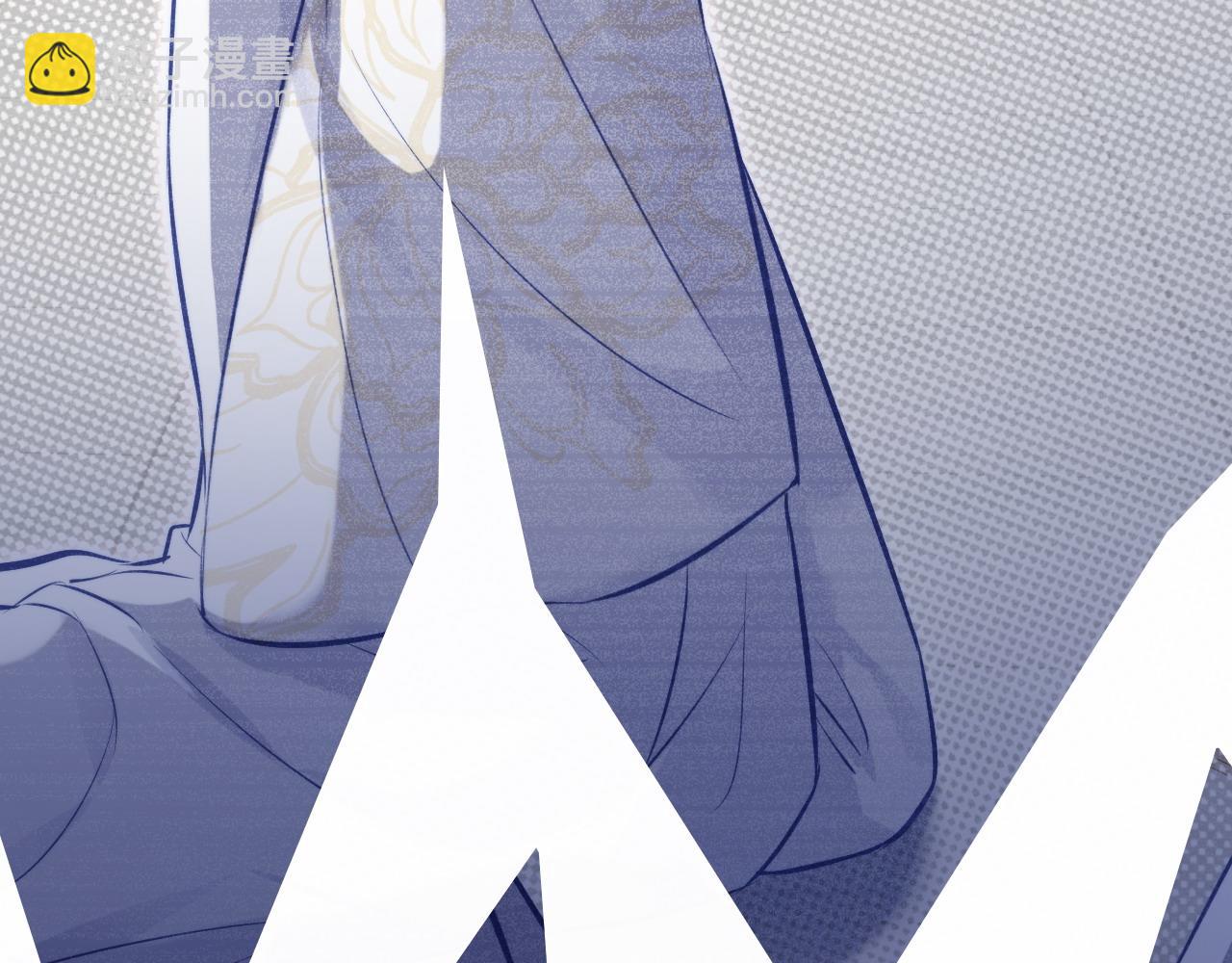 反派有話說[重生] - 第43話 一起回家(1/3) - 8