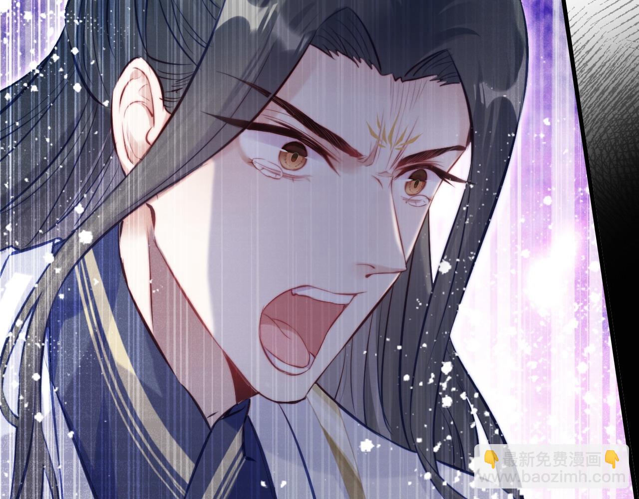 反派有話說[重生] - 第43話 一起回家(2/3) - 6