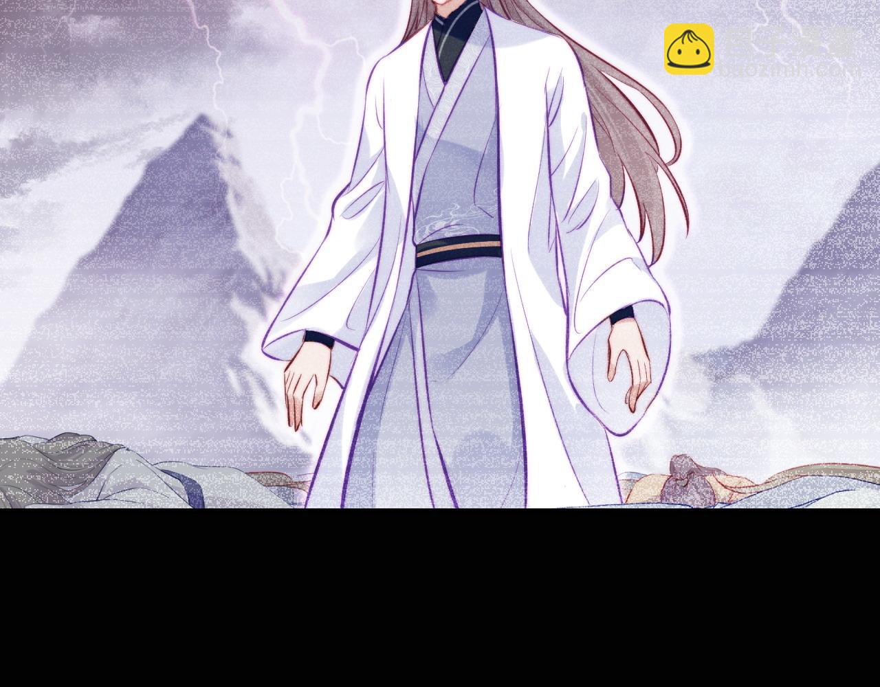 反派有話說[重生] - 第43話 一起回家(2/3) - 3