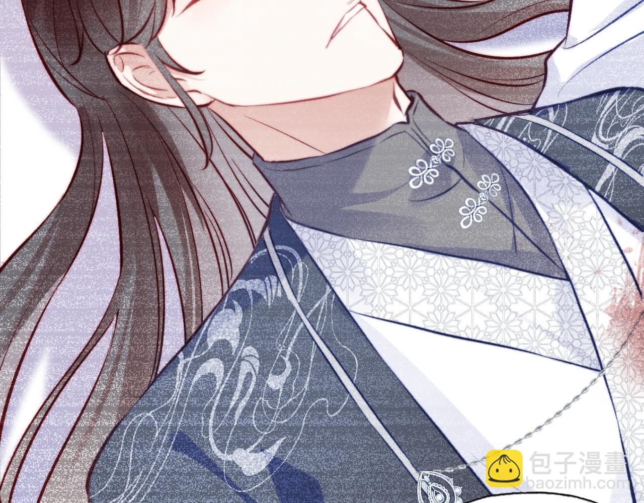 反派有話說[重生] - 第43話 一起回家(2/3) - 1