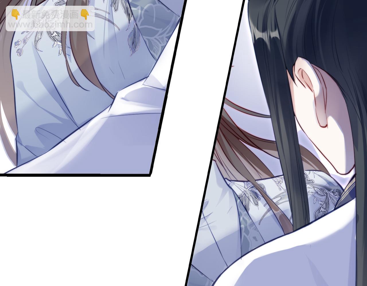 反派有話說[重生] - 第43話 一起回家(2/3) - 8