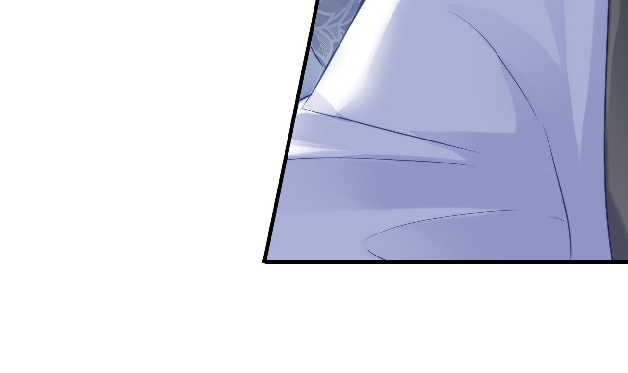 反派有話說[重生] - 第43話 一起回家(2/3) - 1