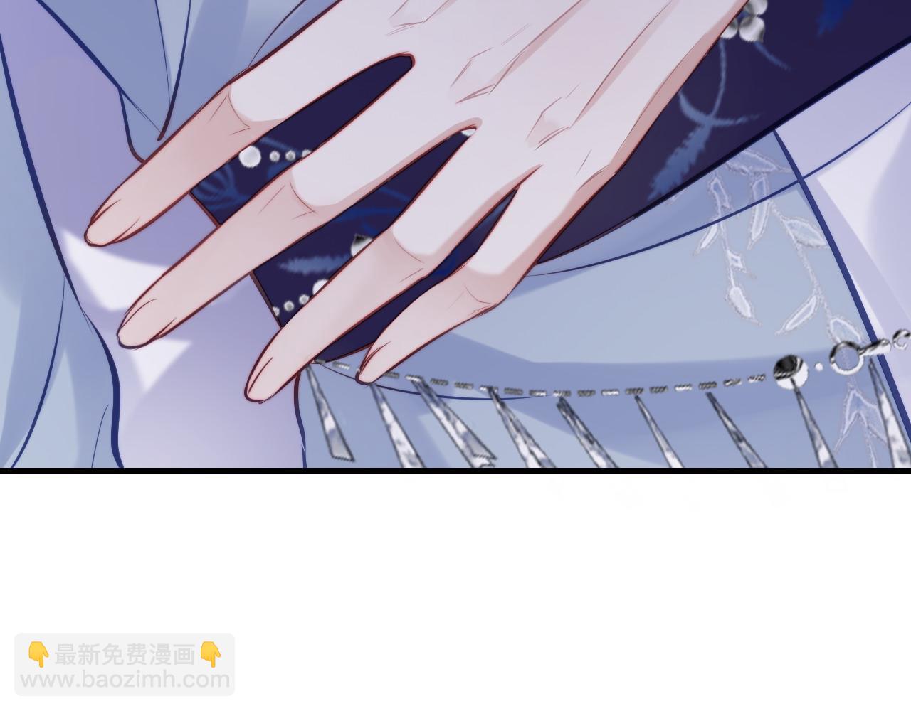 反派有話說[重生] - 第43話 一起回家(2/3) - 6