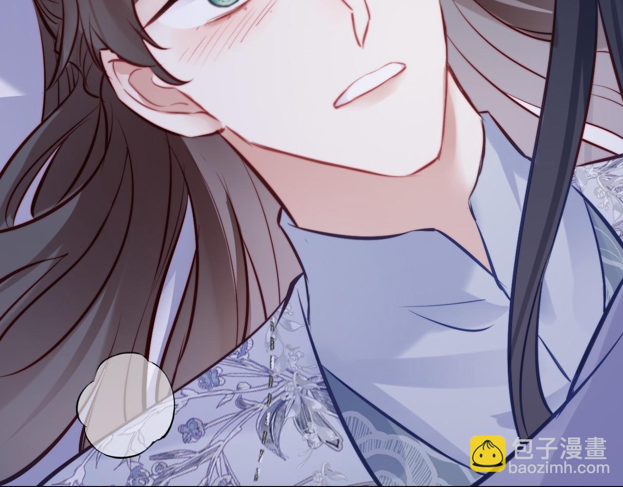 反派有話說[重生] - 第43話 一起回家(2/3) - 1