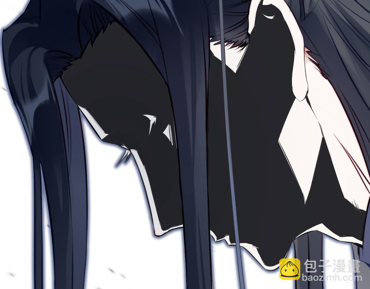 反派有話說[重生] - 第43話 一起回家(2/3) - 3