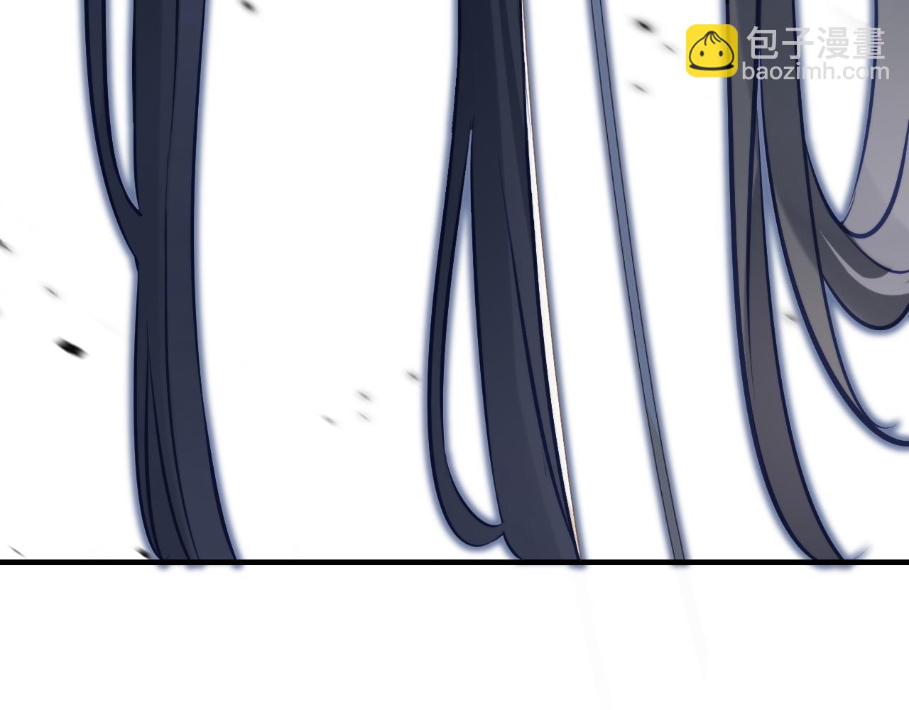 反派有話說[重生] - 第43話 一起回家(2/3) - 4