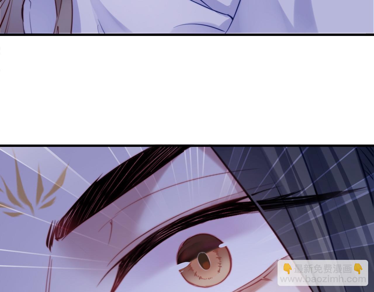 反派有話說[重生] - 第45話 不可以那樣(1/2) - 2