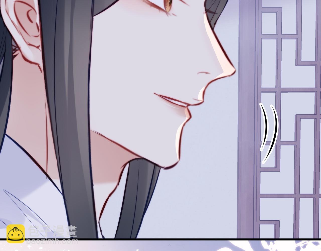 反派有話說[重生] - 第45話 不可以那樣(2/2) - 1